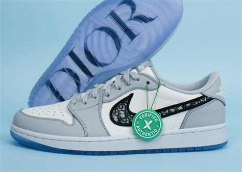 how to buy air jordan dior|air jordan 1 low dior.